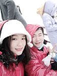 【稀缺流出】新娘反差系列合集三