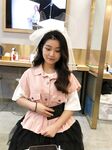 【稀缺流出】新娘反差系列合集三