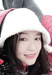 【稀缺流出】新娘反差系列合集三