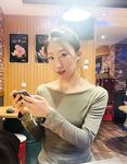 【稀缺流出】新娘反差系列合集三