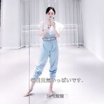 【稀缺流出】新娘反差系列合集三