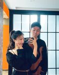【稀缺流出】新娘反差系列合集三