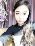 【稀缺流出】新娘反差系列合集三