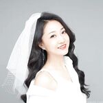 【稀缺流出】新娘反差系列合集三