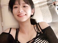 【稀缺流出】新娘反差系列合集三
