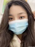 【稀缺流出】新娘反差系列合集三