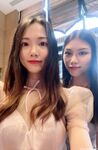 【稀缺流出】新娘反差系列合集三
