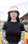 【稀缺流出】新娘反差系列合集三