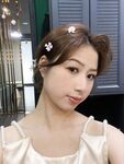 [속임수 유출] 최신 순수 대조 백호랑이 소녀의 요염한 섹스가 유출되었습니다.