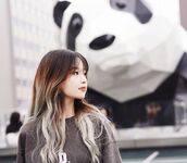 [속임수 유출] 최신 순수 대조 백호랑이 소녀의 요염한 섹스가 유출되었습니다.