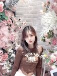 [속임수 유출] 최신 순수 대조 백호랑이 소녀의 요염한 섹스가 유출되었습니다.