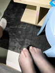 云盘高质露脸A级泄密，高颜值女大生私生活糜烂，日常各种道具自慰，小骚穴粉嫩