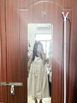 云盘高质露脸A级泄密，高颜值女大生私生活糜烂，日常各种道具自慰，小骚穴粉嫩