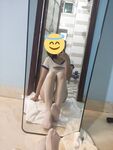 云盘高质露脸A级泄密，高颜值女大生私生活糜烂，日常各种道具自慰，小骚穴粉嫩