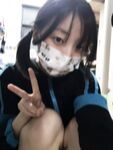 云盘高质露脸A级泄密，高颜值女大生私生活糜烂，日常各种道具自慰，小骚穴粉嫩