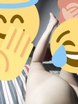 云盘高质露脸A级泄密，高颜值女大生私生活糜烂，日常各种道具自慰，小骚穴粉嫩