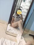 云盘高质露脸A级泄密，高颜值女大生私生活糜烂，日常各种道具自慰，小骚穴粉嫩