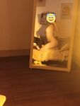 云盘高质露脸A级泄密，高颜值女大生私生活糜烂，日常各种道具自慰，小骚穴粉嫩