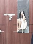 云盘高质露脸A级泄密，高颜值女大生私生活糜烂，日常各种道具自慰，小骚穴粉嫩