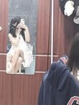云盘高质露脸A级泄密，高颜值女大生私生活糜烂，日常各种道具自慰，小骚穴粉嫩