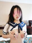 大神社交软体-用小恩小惠线上线下忽悠套路玩弄学生妹白嫖骗炮04年舞蹈系学妹