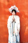 大神社交软体【网调加约炮】用小恩小惠专业线上线下忽悠套路玩弄学生妹19岁三好学生