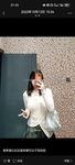 大神社交软体【网调加约炮】用小恩小惠专业线上线下忽悠套路玩弄学生妹19岁三好学生