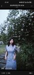 大神社交软体【网调加约炮】用小恩小惠专业线上线下忽悠套路玩弄学生妹19岁三好学生