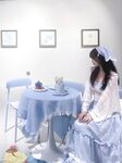 大神社交软体【网调加约炮】用小恩小惠专业线上线下忽悠套路玩弄学生妹19岁三好学生