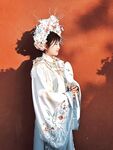 大神社交软体【网调加约炮】用小恩小惠专业线上线下忽悠套路玩弄学生妹19岁三好学生