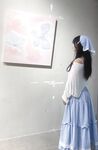 大神社交软体【网调加约炮】用小恩小惠专业线上线下忽悠套路玩弄学生妹19岁三好学生