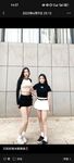 Phần mềm xã hội tuyệt vời [tình dục trực tuyến] sử dụng những ân huệ nhỏ và các thủ thuật trực tuyến và ngoại tuyến chuyên nghiệp để chơi với các cô gái sinh viên. Người đẹp nóng tính đã trực tiếp làm vỡ hậu môn trong xe khi họ mới gặp nhau.