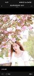 Phần mềm xã hội tuyệt vời [tình dục trực tuyến] sử dụng những ân huệ nhỏ và các thủ thuật trực tuyến và ngoại tuyến chuyên nghiệp để chơi với các cô gái sinh viên. Người đẹp nóng tính đã trực tiếp làm vỡ hậu môn trong xe khi họ mới gặp nhau.