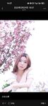 Phần mềm xã hội tuyệt vời [tình dục trực tuyến] sử dụng những ân huệ nhỏ và các thủ thuật trực tuyến và ngoại tuyến chuyên nghiệp để chơi với các cô gái sinh viên. Người đẹp nóng tính đã trực tiếp làm vỡ hậu môn trong xe khi họ mới gặp nhau.