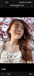 Phần mềm xã hội tuyệt vời [tình dục trực tuyến] sử dụng những ân huệ nhỏ và các thủ thuật trực tuyến và ngoại tuyến chuyên nghiệp để chơi với các cô gái sinh viên. Người đẹp nóng tính đã trực tiếp làm vỡ hậu môn trong xe khi họ mới gặp nhau.