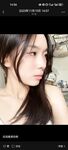 Phần mềm xã hội tuyệt vời [tình dục trực tuyến] sử dụng những ân huệ nhỏ và các thủ thuật trực tuyến và ngoại tuyến chuyên nghiệp để chơi với các cô gái sinh viên. Người đẹp nóng tính đã trực tiếp làm vỡ hậu môn trong xe khi họ mới gặp nhau.