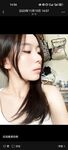 Phần mềm xã hội tuyệt vời [tình dục trực tuyến] sử dụng những ân huệ nhỏ và các thủ thuật trực tuyến và ngoại tuyến chuyên nghiệp để chơi với các cô gái sinh viên. Người đẹp nóng tính đã trực tiếp làm vỡ hậu môn trong xe khi họ mới gặp nhau.