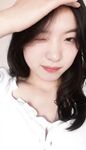 Phần mềm xã hội tuyệt vời [tình dục trực tuyến] sử dụng những ân huệ nhỏ và các thủ thuật trực tuyến và ngoại tuyến chuyên nghiệp để chơi với các cô gái sinh viên. Người đẹp nóng tính đã trực tiếp làm vỡ hậu môn trong xe khi họ mới gặp nhau.
