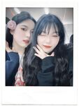 Phần mềm xã hội tuyệt vời [tình dục trực tuyến] sử dụng những ân huệ nhỏ và các thủ thuật trực tuyến và ngoại tuyến chuyên nghiệp để chơi với các cô gái sinh viên. Người đẹp nóng tính đã trực tiếp làm vỡ hậu môn trong xe khi họ mới gặp nhau.