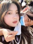 Phần mềm xã hội tuyệt vời [tình dục trực tuyến] sử dụng những ân huệ nhỏ và các thủ thuật trực tuyến và ngoại tuyến chuyên nghiệp để chơi với các cô gái sinh viên. Người đẹp nóng tính đã trực tiếp làm vỡ hậu môn trong xe khi họ mới gặp nhau.