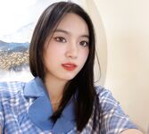 Phần mềm xã hội tuyệt vời [tình dục trực tuyến] sử dụng những ân huệ nhỏ và các thủ thuật trực tuyến và ngoại tuyến chuyên nghiệp để chơi với các cô gái sinh viên. Người đẹp nóng tính đã trực tiếp làm vỡ hậu môn trong xe khi họ mới gặp nhau.