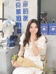 Phần mềm xã hội tuyệt vời [tình dục trực tuyến] sử dụng những ân huệ nhỏ và các thủ thuật trực tuyến và ngoại tuyến chuyên nghiệp để chơi với các cô gái sinh viên. Người đẹp nóng tính đã trực tiếp làm vỡ hậu môn trong xe khi họ mới gặp nhau.