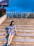 Phần mềm xã hội tuyệt vời [tình dục trực tuyến] sử dụng những ân huệ nhỏ và các thủ thuật trực tuyến và ngoại tuyến chuyên nghiệp để chơi với các cô gái sinh viên. Người đẹp nóng tính đã trực tiếp làm vỡ hậu môn trong xe khi họ mới gặp nhau.