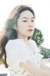 Phần mềm xã hội tuyệt vời [tình dục trực tuyến] sử dụng những ân huệ nhỏ và các thủ thuật trực tuyến và ngoại tuyến chuyên nghiệp để chơi với các cô gái sinh viên. Người đẹp nóng tính đã trực tiếp làm vỡ hậu môn trong xe khi họ mới gặp nhau.