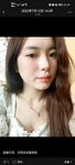 Phần mềm xã hội tuyệt vời [tình dục trực tuyến] sử dụng những ân huệ nhỏ và các thủ thuật trực tuyến và ngoại tuyến chuyên nghiệp để chơi với các cô gái sinh viên. Người đẹp nóng tính đã trực tiếp làm vỡ hậu môn trong xe khi họ mới gặp nhau.