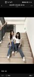 Phần mềm xã hội tuyệt vời [tình dục trực tuyến] sử dụng những ân huệ nhỏ và các thủ thuật trực tuyến và ngoại tuyến chuyên nghiệp để chơi với các cô gái sinh viên. Người đẹp nóng tính đã trực tiếp làm vỡ hậu môn trong xe khi họ mới gặp nhau.