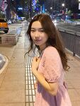 Phần mềm xã hội tuyệt vời [tình dục trực tuyến] sử dụng những ân huệ nhỏ và các thủ thuật trực tuyến và ngoại tuyến chuyên nghiệp để chơi với các cô gái sinh viên. Người đẹp nóng tính đã trực tiếp làm vỡ hậu môn trong xe khi họ mới gặp nhau.