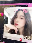 Phần mềm xã hội tuyệt vời [tình dục trực tuyến] sử dụng những ân huệ nhỏ và các thủ thuật trực tuyến và ngoại tuyến chuyên nghiệp để chơi với các cô gái sinh viên. Người đẹp nóng tính đã trực tiếp làm vỡ hậu môn trong xe khi họ mới gặp nhau.
