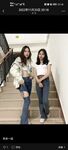 Phần mềm xã hội tuyệt vời [tình dục trực tuyến] sử dụng những ân huệ nhỏ và các thủ thuật trực tuyến và ngoại tuyến chuyên nghiệp để chơi với các cô gái sinh viên. Người đẹp nóng tính đã trực tiếp làm vỡ hậu môn trong xe khi họ mới gặp nhau.