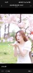 Phần mềm xã hội tuyệt vời [tình dục trực tuyến] sử dụng những ân huệ nhỏ và các thủ thuật trực tuyến và ngoại tuyến chuyên nghiệp để chơi với các cô gái sinh viên. Người đẹp nóng tính đã trực tiếp làm vỡ hậu môn trong xe khi họ mới gặp nhau.